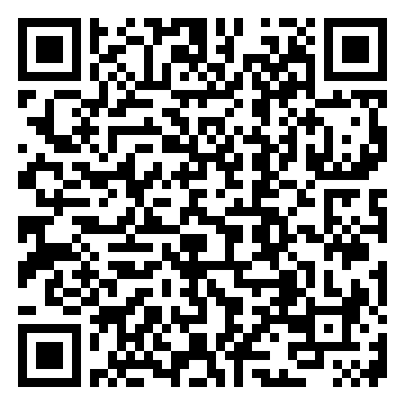 QR Code de Bretton Park