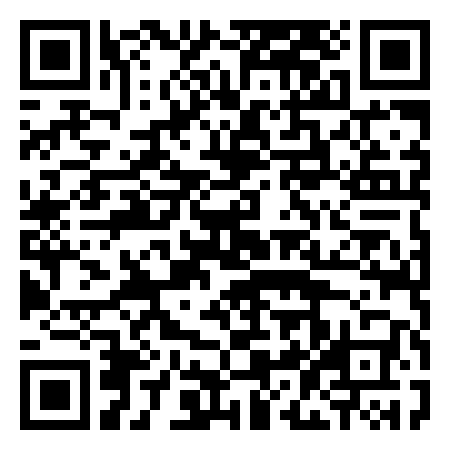 QR Code de ThÃ¶rigen Reitsportzentrum