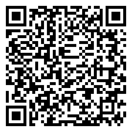 QR Code de Cinéma Majestic France Le Volontaire Remiremont