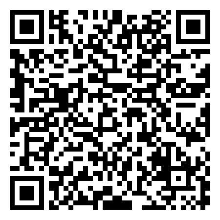 QR Code de Église Sainte-Élisabeth