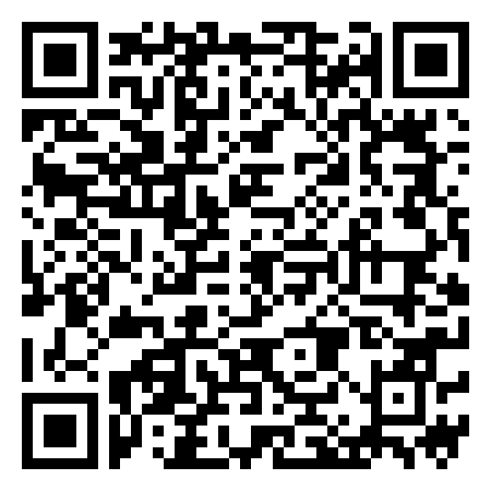 QR Code de Eglise Sainte-Marie Mère de Dieu