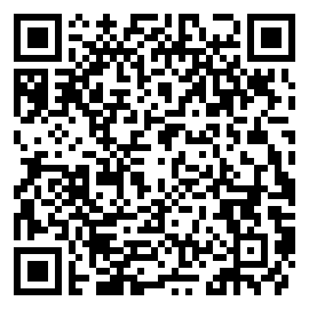 QR Code de Le Sound Pub & Club