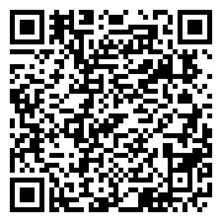 QR Code de "Verso Nuovi Lidi" di Gianni Calcagnini