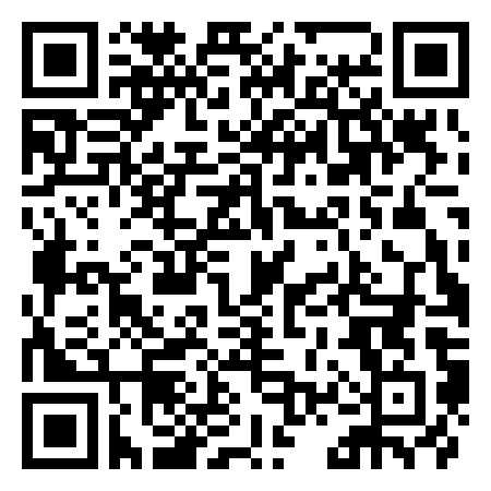 QR Code de Dolce Kensington Club Bar Sushi London