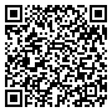 QR Code de Cinema Plinius Multisala