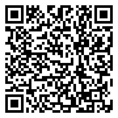 QR Code de Merksplas-kolonie Bezoekerscentrum