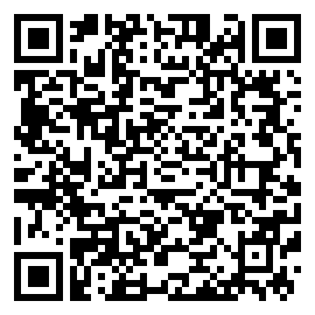 QR Code de biblioteca comunale