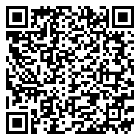 QR Code de El Espacio
