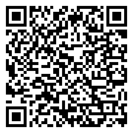QR Code de Ermita de San Miguel (del Angel)
