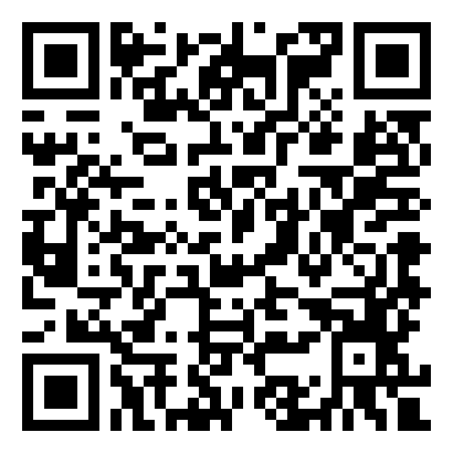 QR Code de Domus Orobica