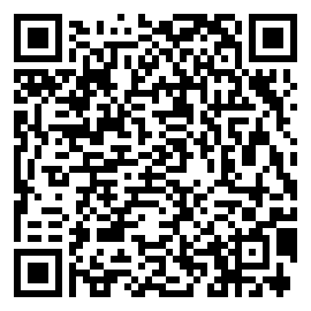 QR Code de Himmelsleiterli
