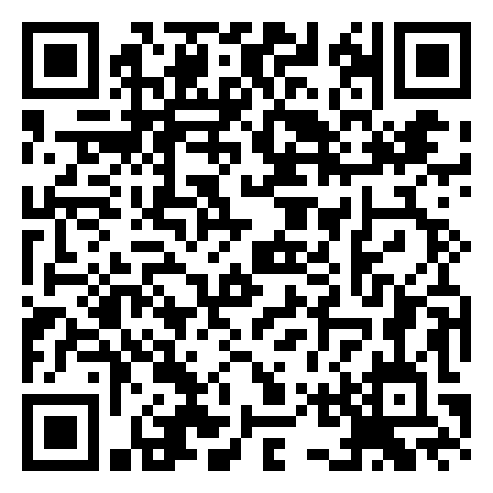 QR Code de Grace Episcopal Church Walkers Parish