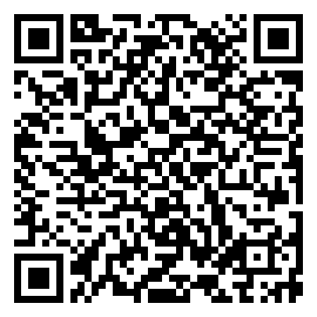 QR Code de Square Foch