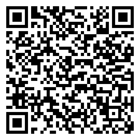 QR Code de Spiaggetta Ventoforte
