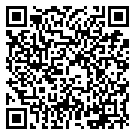 QR Code de Noto Antica "La Collina della Memoria"