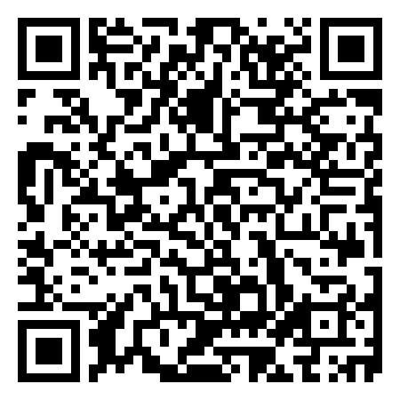 QR Code de The Parish Church of Saint Giles Exhall