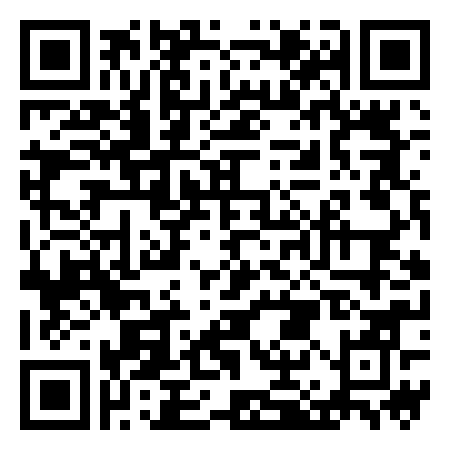 QR Code de Criss Cross Club