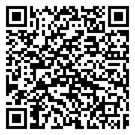 QR Code de Arnaud de Mézerac - Gallery MEZ