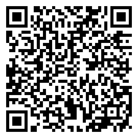 QR Code de El Gorgo (909 m s.n.m.)