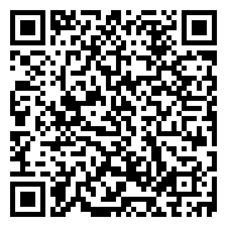 QR Code de Captain Cook & Staithes Heritage Centre