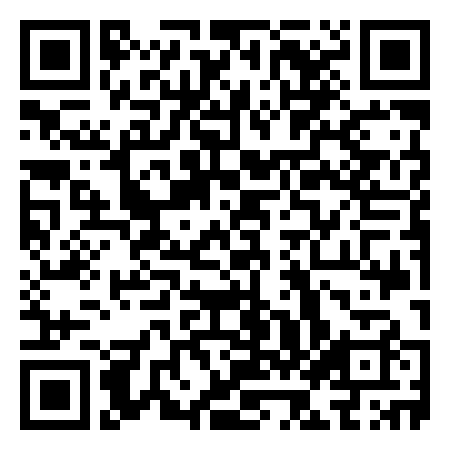 QR Code de Palasport Marco Sguaitzer