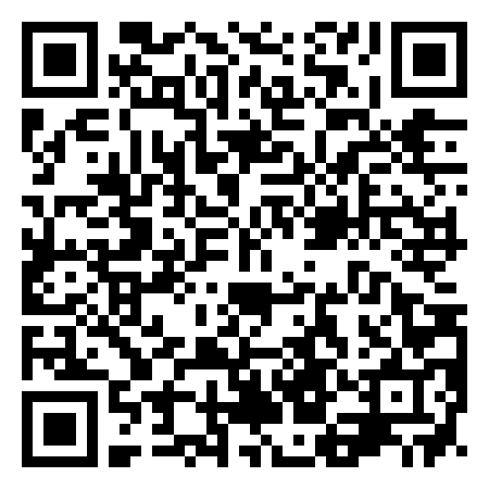 QR Code de Centre Simone Signoret