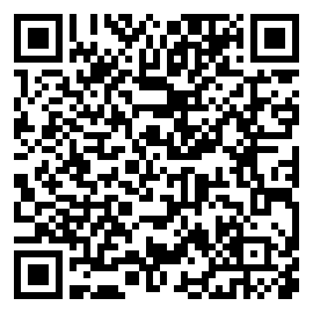 QR Code de Ruins of the Circo Romano