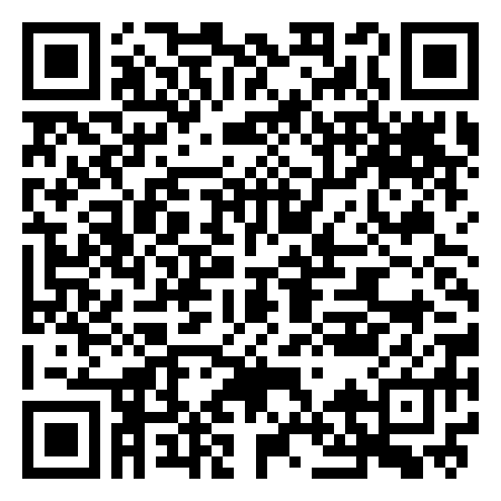 QR Code de St Peter's Church