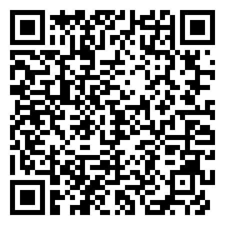 QR Code de Glendalough & Wicklow Mountains Tour from Dublin | Dualway