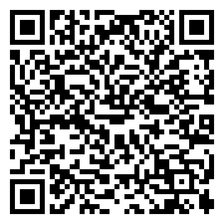 QR Code de Alto de Montouto