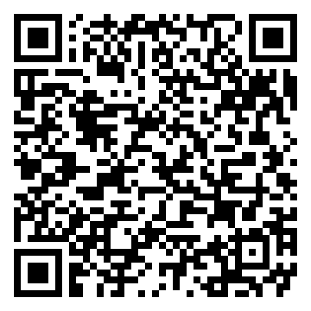 QR Code de Laghetto Valle dei Sospiri