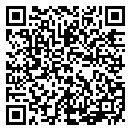 QR Code de Chapelle Notre-Dame des Trois Fontaines