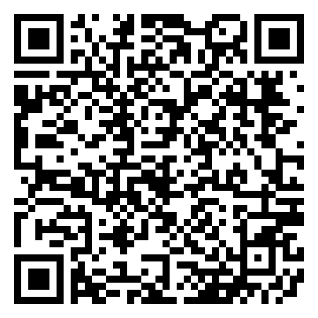 QR Code de Admiral Casino: Bethnal Green
