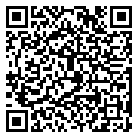QR Code de Checkpoint Sbig