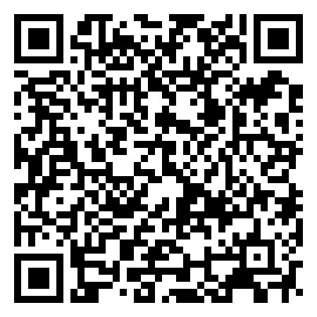 QR Code de Pathé Mâcon