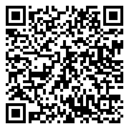 QR Code de Stade du Bois des Princes