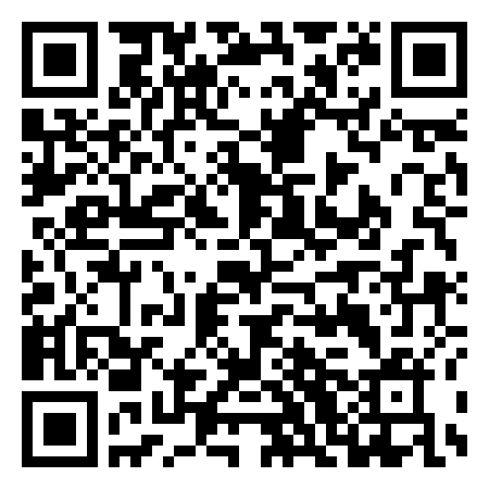 QR Code de Sri Rajarajeswary Amman Temple