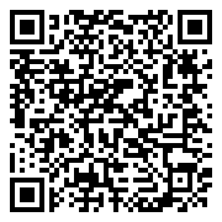 QR Code de Golf Club Vallée De Germigny