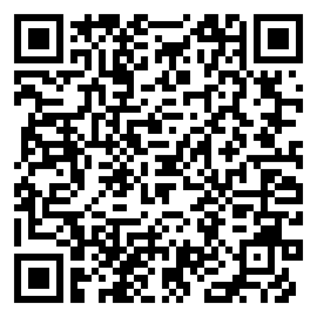 QR Code de Eglise Sainte-Marie-Madeleine de Wanze
