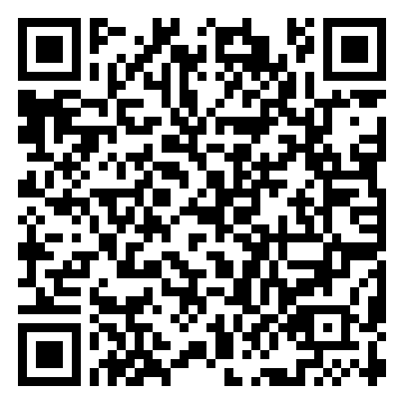 QR Code de Casa de Lope de Vega Garden