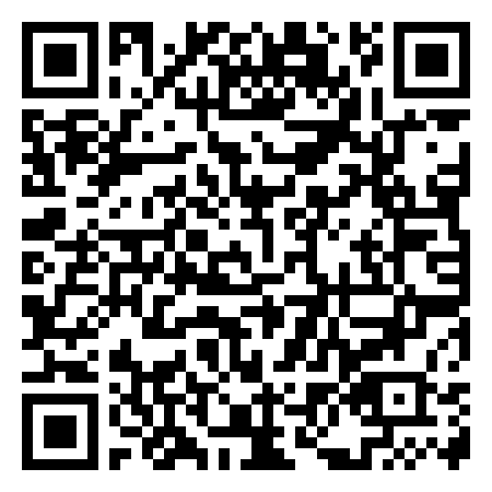 QR Code de Cinema Agorà Petosino