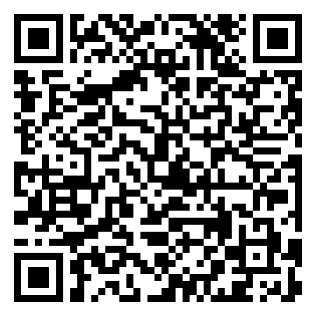 QR Code de Karting Racing Dakart Sanxenxo