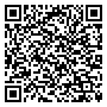 QR Code de The Valley Climbing Centre