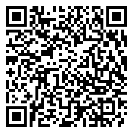 QR Code de Musée de Fontenay-le-Comte