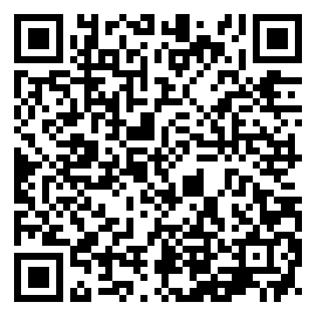 QR Code de Sist'Art Gallery