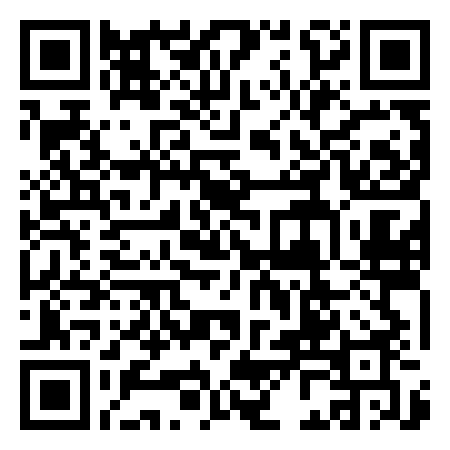 QR Code de Picknick plaats