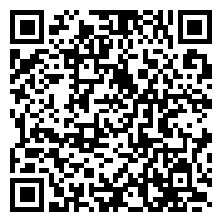 QR Code de d'enfants Garden