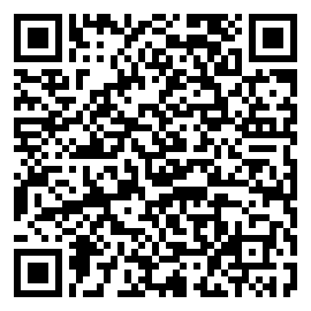 QR Code de Campo sportivo