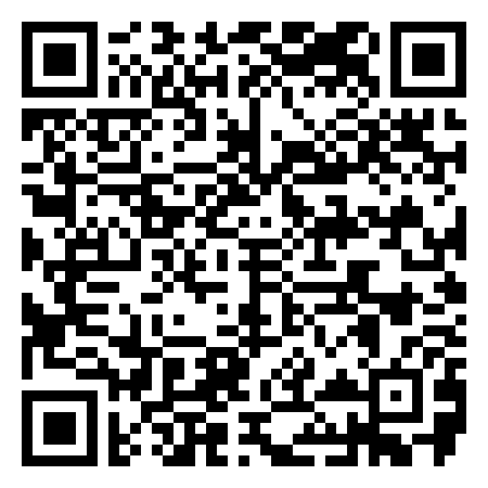 QR Code de Staelens / Mieke