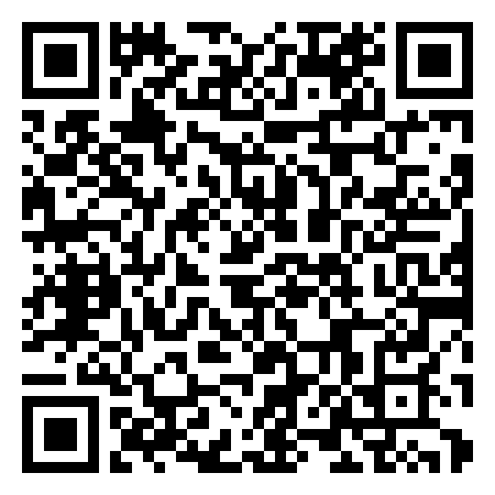 QR Code de Aqua Piscinas | Construcción de Piscinas en Murcia